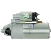 S9512P - S9512PB1