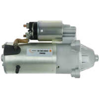 S9512P - S9512PB