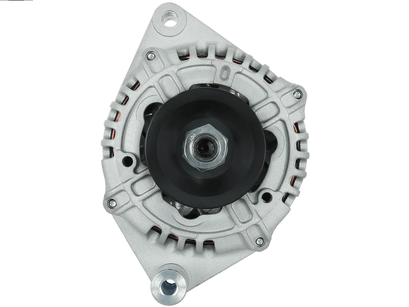 Brand new AS-PL Alternator