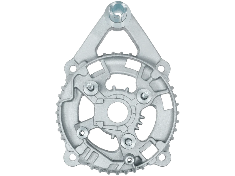 Brand new AS-PL Alternator S.R.E. bracket
