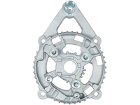 ABR6151S