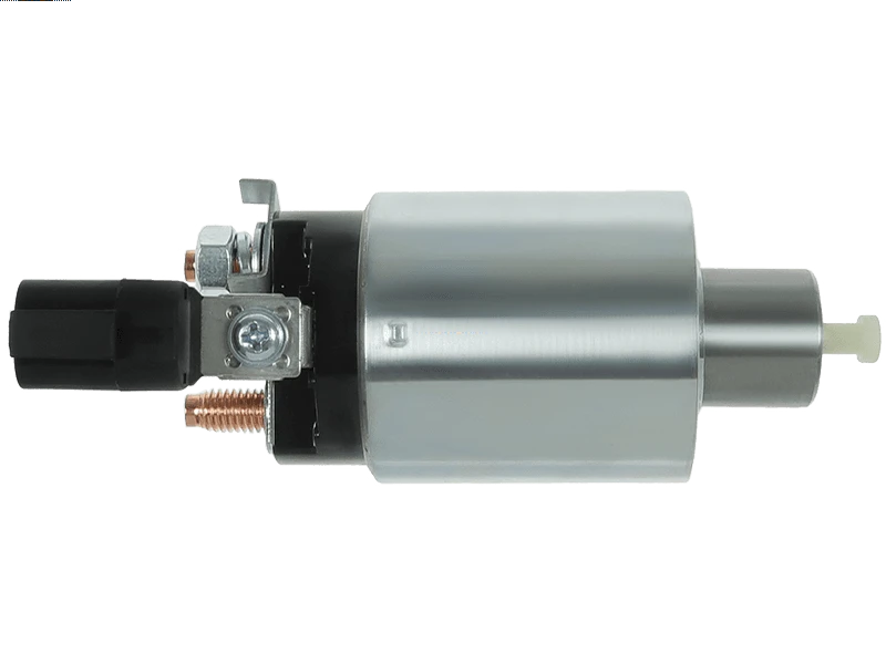 Brand new AS-PL Starter motor solenoid