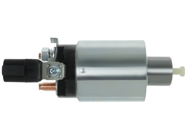 SS5022 — Startmotors automater