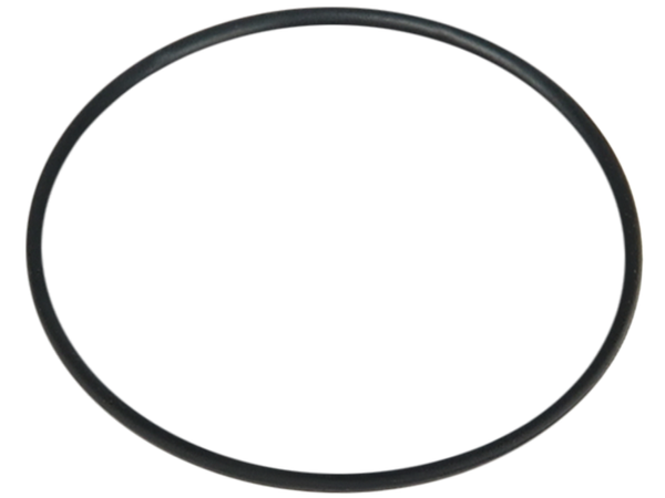 ARS0126S — O-ringar