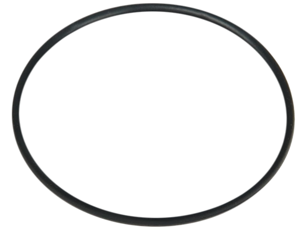 ARS0126S(BULK) — O-ringar