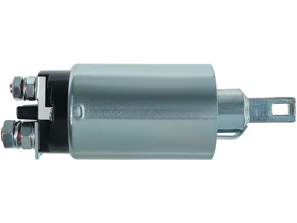 SS5015 — Startmotors automater