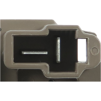 ARE6028 - ARE6028P