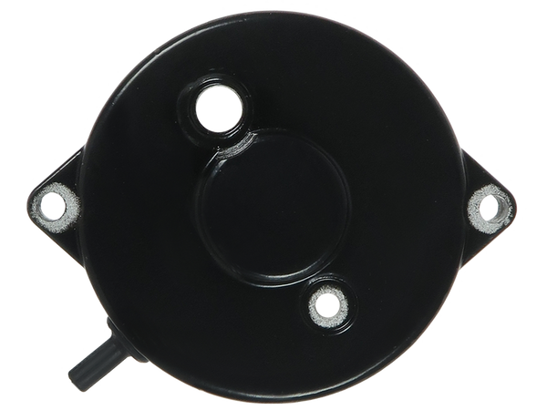 SBR9126S — Bakhölje