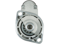 AS-PL Startmotor S9529(LETRIKA)