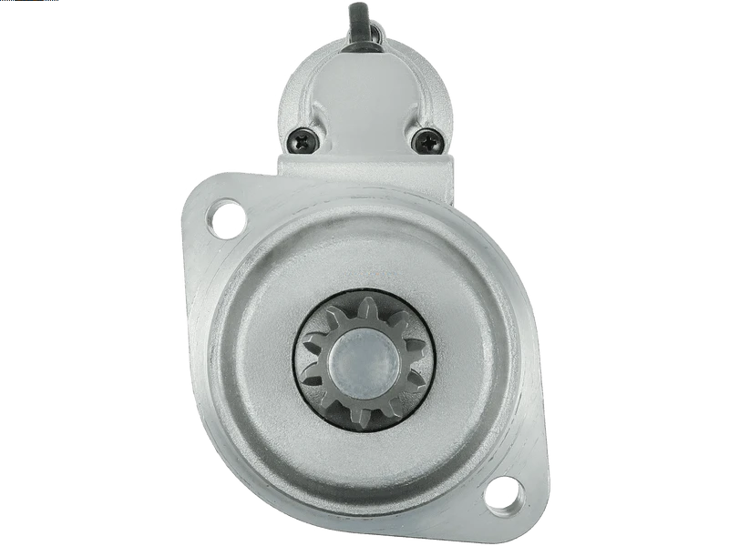 Brand new OEM ISKRA / LETRIKA Starter motor