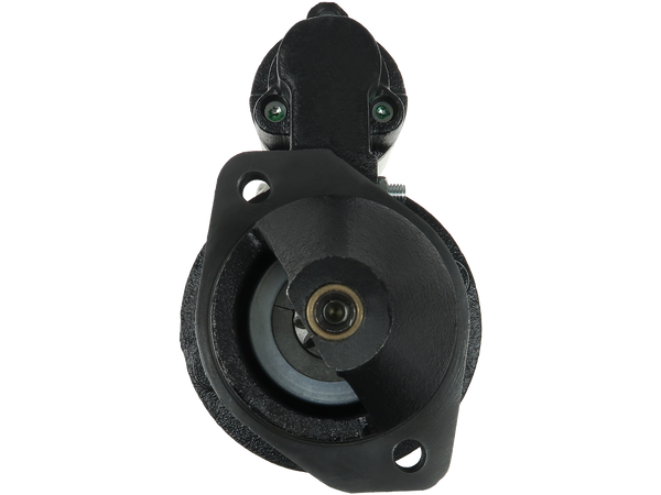 AS-PL Startmotor S0934S