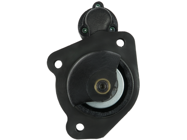 AS-PL Startmotor S0936S