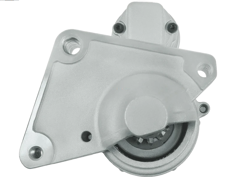 Brand new AS-PL Starter motor