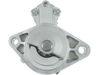 AS-PL Startmotor S6520S, bild 4