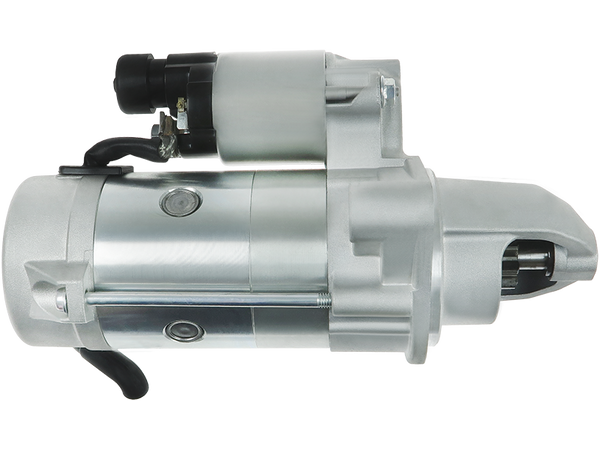AS-PL Startmotor S6520S