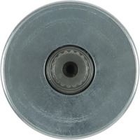 SD5024 - SD5024F