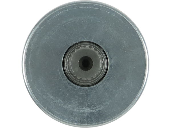 SD5024 — Startmotors bendix