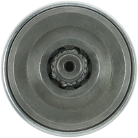 SD5024 - SD5024S
