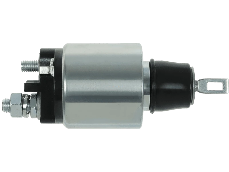 Brand new AS-PL Starter motor solenoid