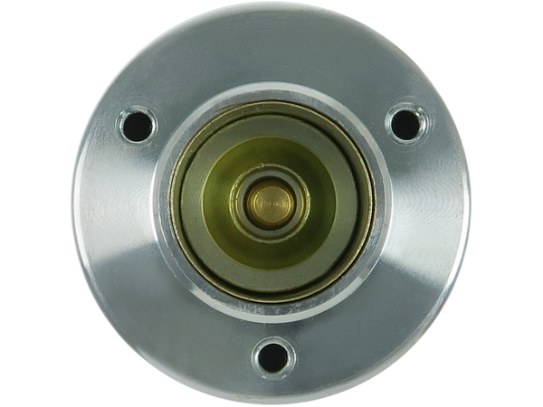 SS0273S — Startmotors automater