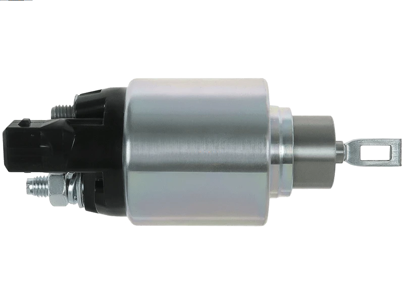 Brand new AS-PL Starter motor solenoid