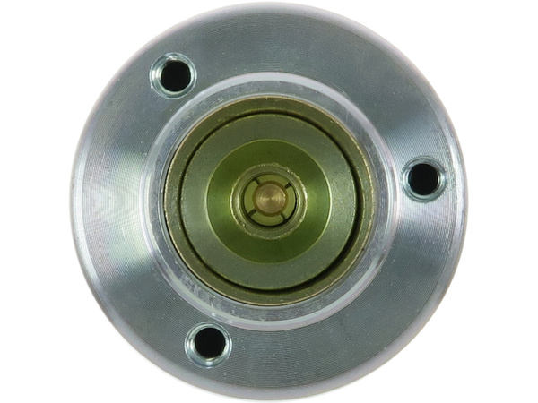 SS0410S — Startmotors automater