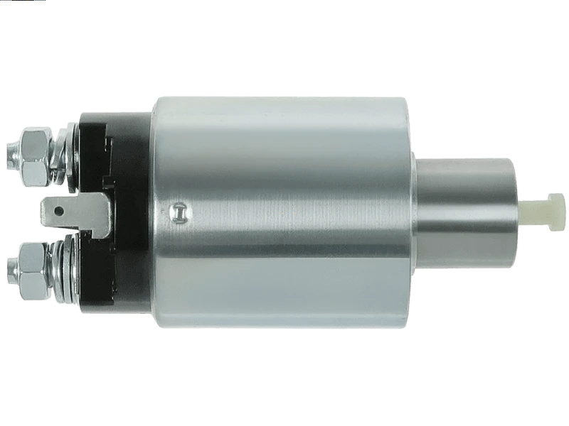 Brand new AS-PL Starter motor solenoid