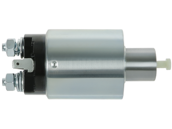 SS3119S — Startmotors automater