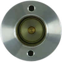 SS3119S - SS3119SF1