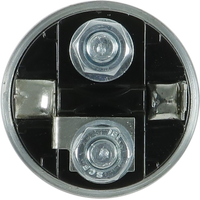 SS3119S - SS3119SS1