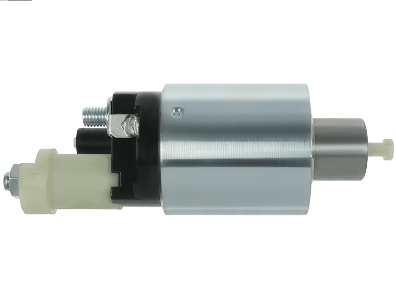 Brand new AS-PL Starter motor solenoid