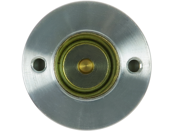 SS5339S — Startmotors automater