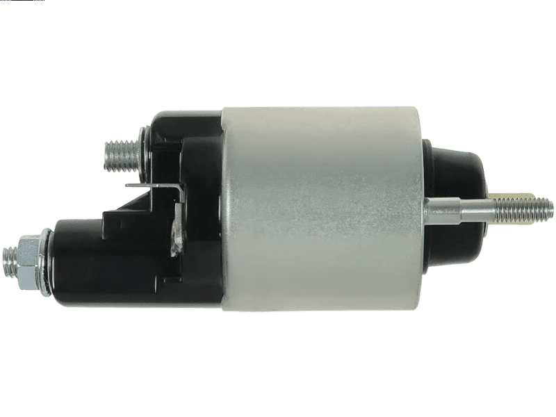 Brand new AS-PL Starter motor solenoid