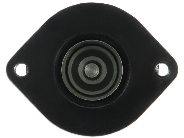 SS9075 — Startmotors automater