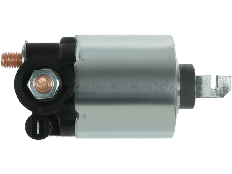 Brand new AS-PL Starter motor solenoid