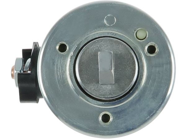 SS9174S — Startmotors automater