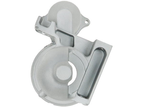 SBR1048S — Startmotorers huvud