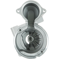 SBR1048S - SBR1048SB1