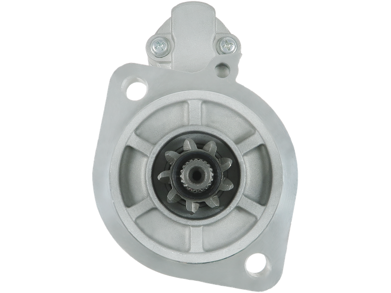 S5576S AS-PL Rozrusznik