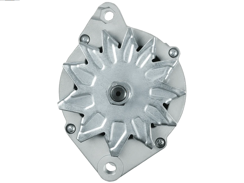 Brand new AS-PL Alternator