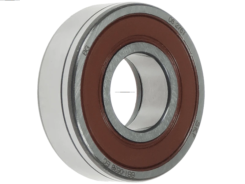 Brand new SKF Bearing