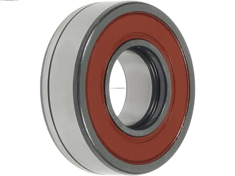 Brand new AS-PL Bearing