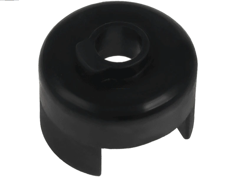 Brand new AS-PL Alternator insulator