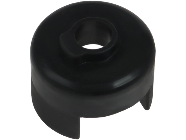 ARS2059S — Växelströmsgenerators isolatorer