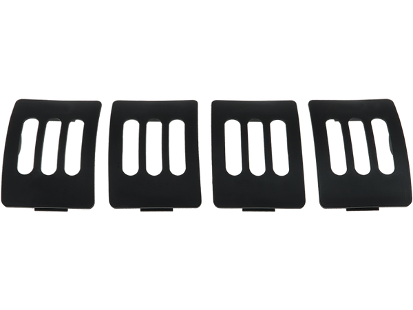 DCP9004(LETRIKA) — Delar till likströmsmotorer