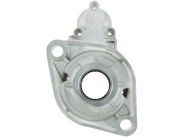 SBR0020 — Startmotorers huvud