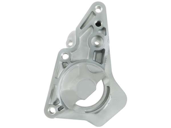 SBR2060S — Startmotorers huvud