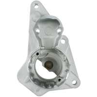 SBR2060S - SBR2060SB1