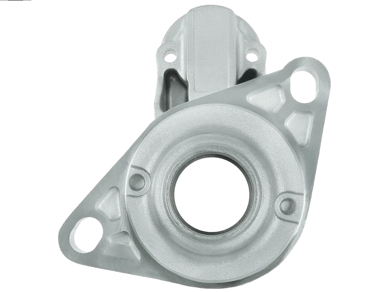Brand new AS-PL Starter motor D.E. bracket