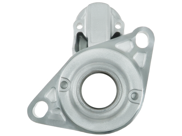 SBR5151S — Startmotorers huvud